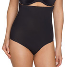 Perle Corrigerende Tailleslip