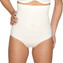 PrimaDonna Perle Corrigerende Tailleslip Natuur