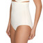 PrimaDonna Perle Corrigerende Tailleslip Natuur