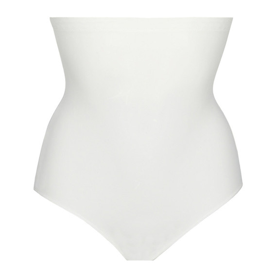 Perle Figurformender Taillenslip