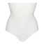 PrimaDonna Perle Corrigerende Tailleslip Natuur