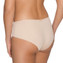 PrimaDonna Perle hotpants caffe latte
