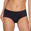 PrimaDonna Perle hotpants charbon
