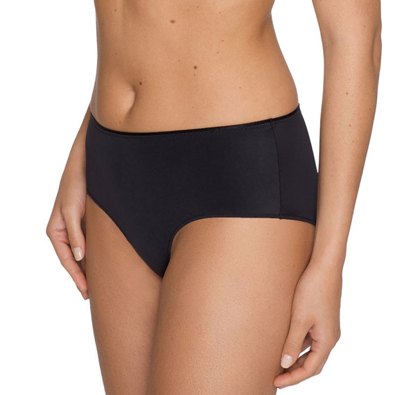 PrimaDonna Perle hotpants charbon