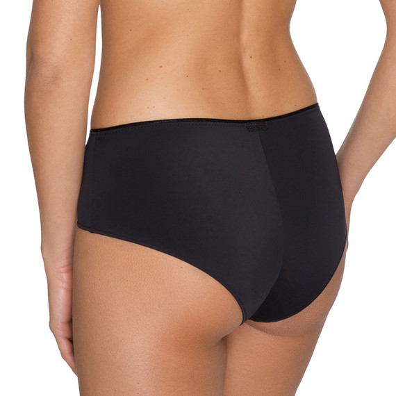 PrimaDonna Perle hotpants charbon
