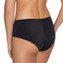 PrimaDonna Perle hotpants charbon