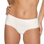PrimaDonna Perle Hotpants Natuur