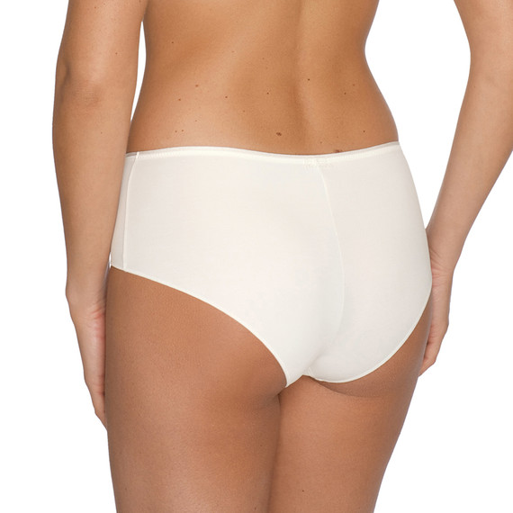 PrimaDonna Perle Hotpants Natuur