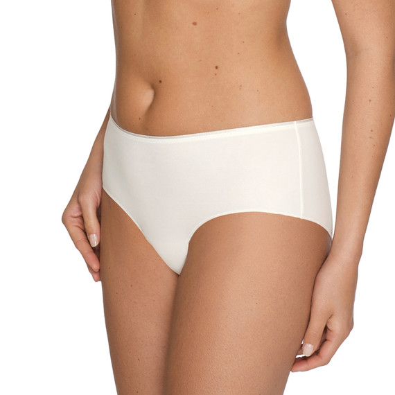 PrimaDonna Perle Hotpants Natuur