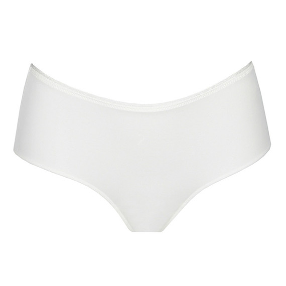 PrimaDonna Perle Hotpants Natuur