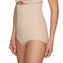 PrimaDonna Perle panty slip caffe latte