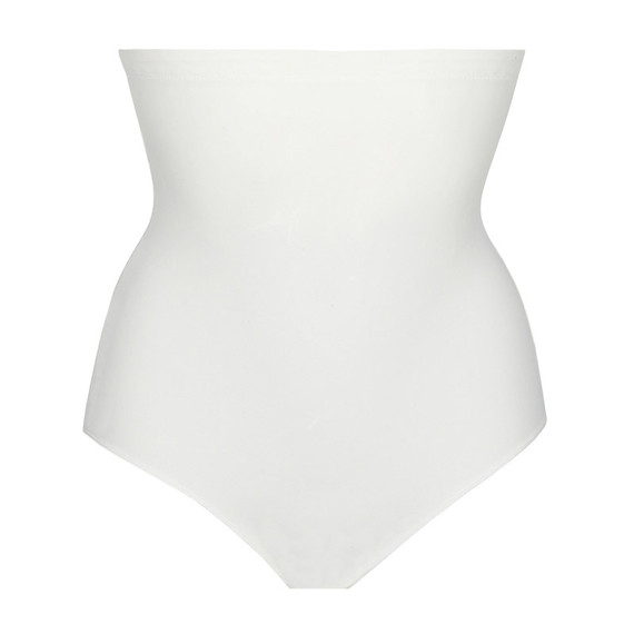 Perle Panty Slip