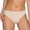 PrimaDonna Perle riobroekje caffe latte