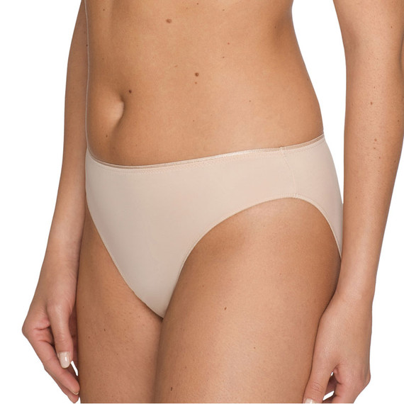 PrimaDonna Perle riobroekje caffe latte