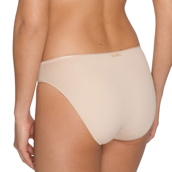 PrimaDonna Perle riobroekje caffe latte