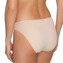 PrimaDonna Perle riobroekje caffe latte