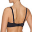 PrimaDonna Perle strapless BH charbon