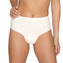 PrimaDonna Perle String Natuur