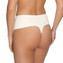 PrimaDonna Perle String Natuur