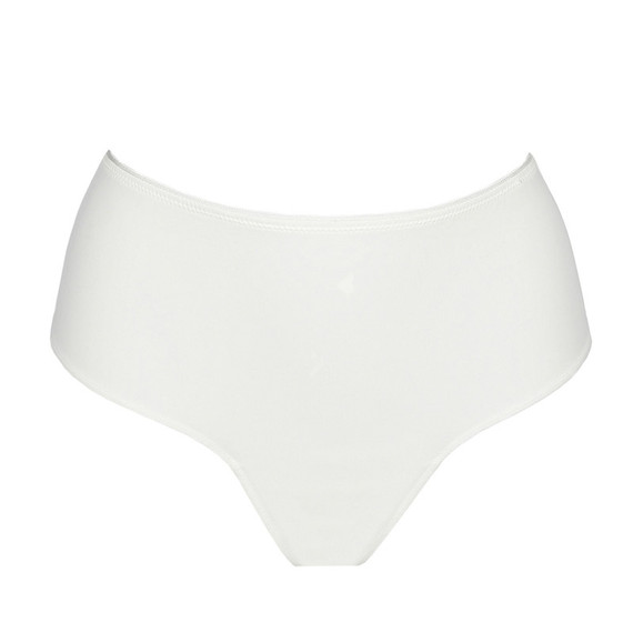 Perle String