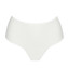 PrimaDonna Perle String Natuur
