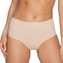 PrimaDonna Perle tailleslip caffe latte