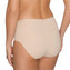 PrimaDonna Perle tailleslip caffe latte