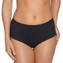 PrimaDonna Perle tailleslip charbon