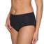 PrimaDonna Perle tailleslip charbon