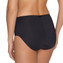 PrimaDonna Perle tailleslip charbon
