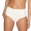 PrimaDonna Perle Tailleslip Natuur