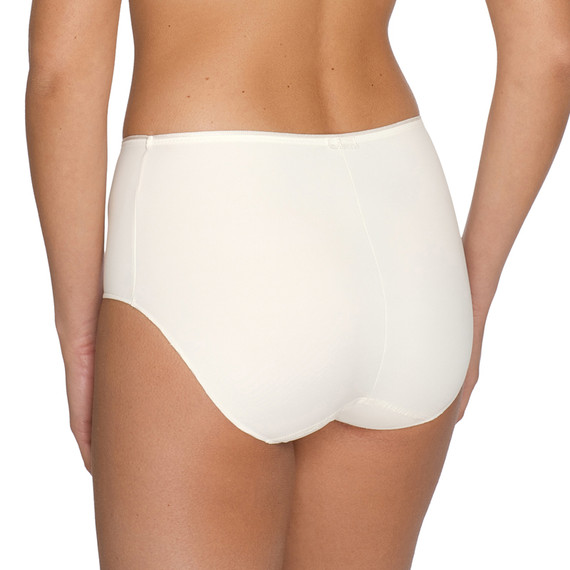 PrimaDonna Perle Tailleslip Natuur