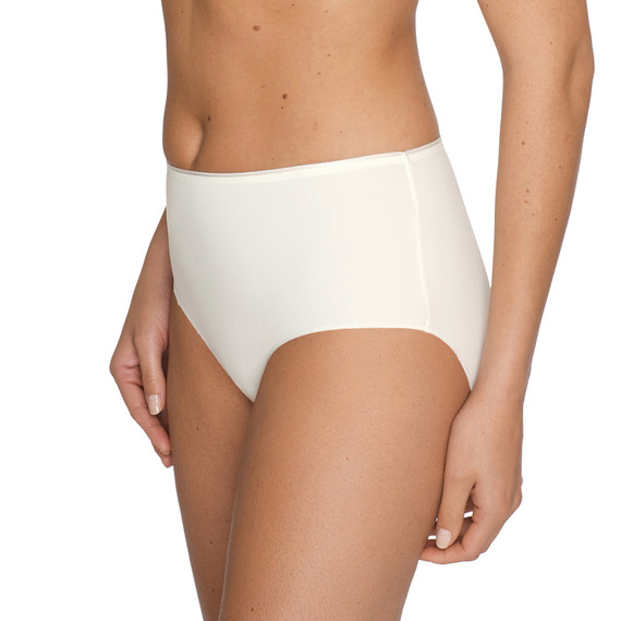 PrimaDonna Perle Tailleslip Natuur