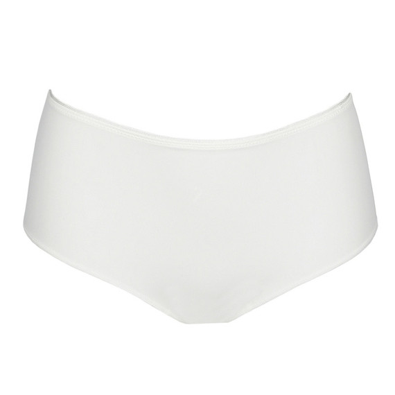 Perle Tailleslip