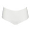 PrimaDonna Perle Tailleslip Natuur