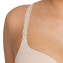 PrimaDonna Perle voorgevormde BH caffe latte