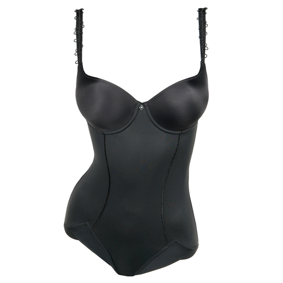 Perle Corrigerende Body