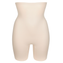 PrimaDonna Perle corrigerende slip met pijpjes caffe latte