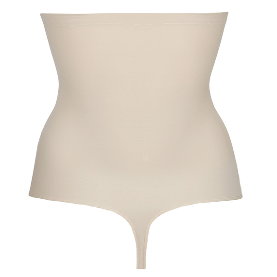 Perle Corrigerende String