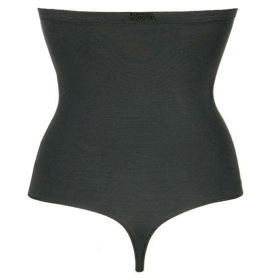 Perle Corrigerende String