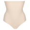 PrimaDonna Perle corrigerende tailleslip caffe latte