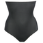 PrimaDonna Perle panty slip charbon