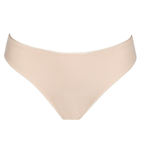 PrimaDonna Perle riobroekje caffe latte
