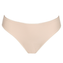 PrimaDonna Perle riobroekje caffe latte