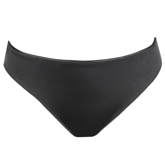 Perle Rioslip
