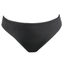 PrimaDonna Perle rioslip charbon