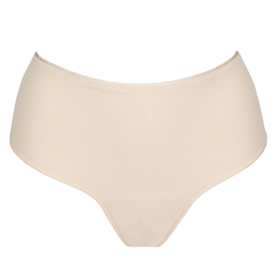 Perle String
