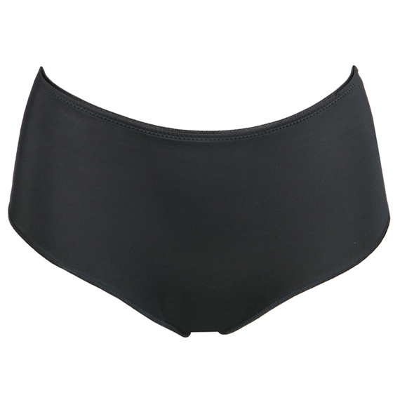 Perle Tailleslip