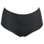 PrimaDonna Perle tailleslip charbon