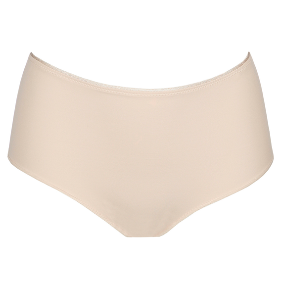 Perle Tailleslip